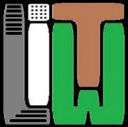 litw-letters-logo-1a.jpg