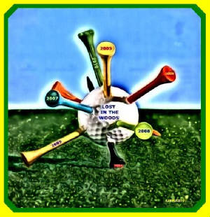 litwouchball2004-2010cartoonbordercarp3.jpg