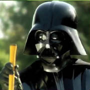 darthputt1sq.jpg
