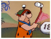 flintstonegolf3.jpg