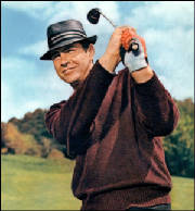 golfgoldfinger5bond.jpg