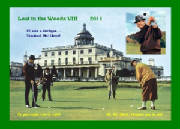 litw2011commemorativeaward.jpg