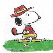 snoopy-golf-sqsm.jpg