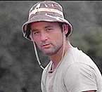 caddyshackmurray.jpg