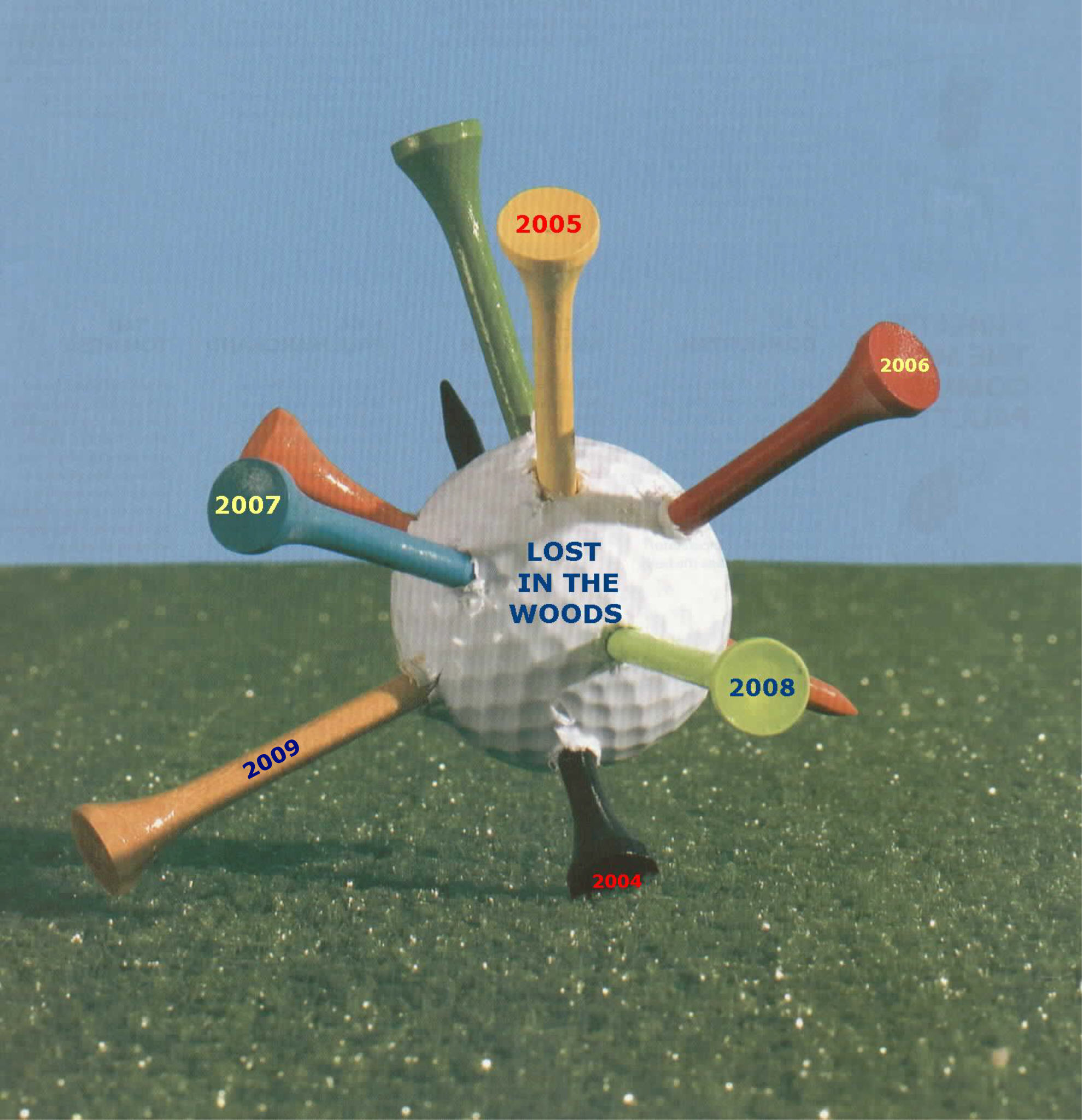 golfballouchlostinthewoods2004-2009.jpg