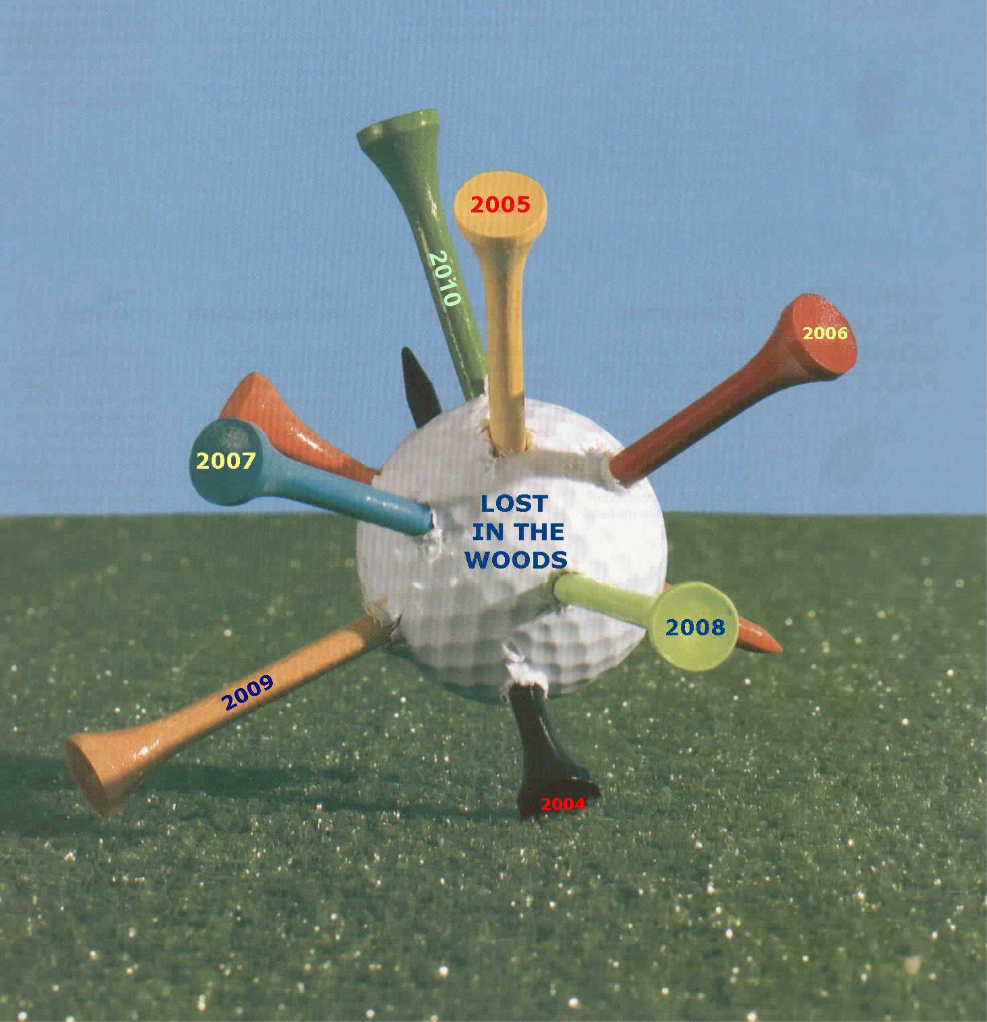 golfballouchlostinthewoods2004-2010.jpg