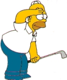 homerbentgolf.jpg