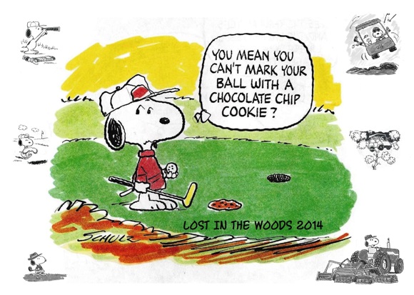 litw-2014-snoopy-cookie-ball-marker-5x7-extra-extrasm.jpg