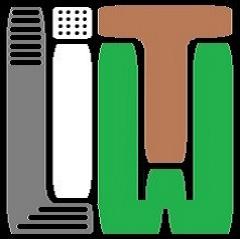 litw-letters-logo-1a.jpg