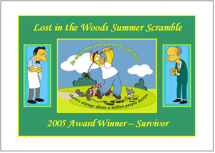 litw2005award.jpg