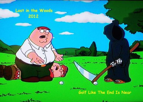 litw2012commemorativeawardsmall.jpg